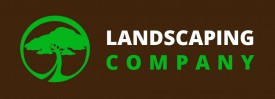 Landscaping Gurley - Landscaping Solutions