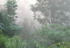 Gurleylandscaping-irrigation-4.jpg; ?>